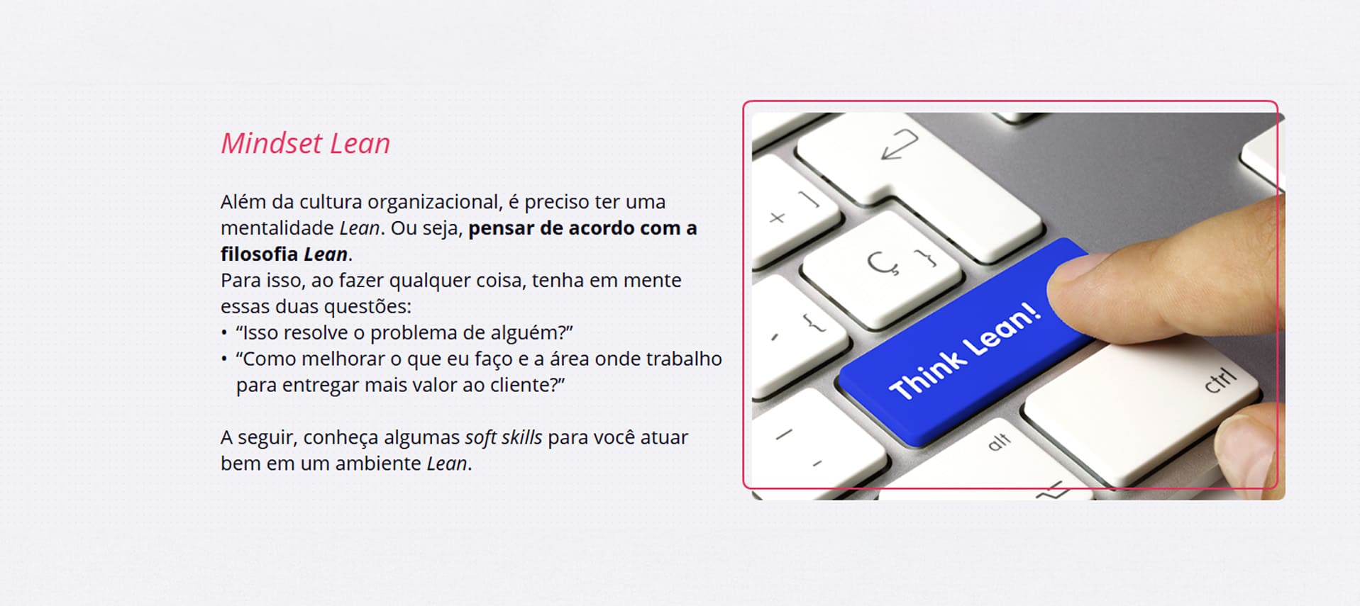 Pensamento_Lean_04