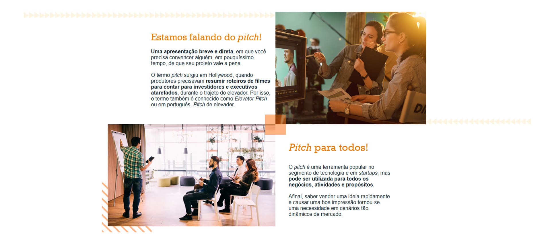 Pitch_01