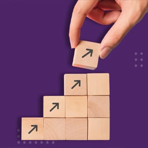 Planejamento de Carreira: Guia de Crescimento