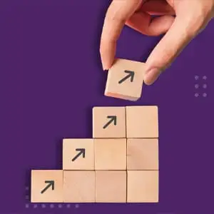 Planejamento de Carreira