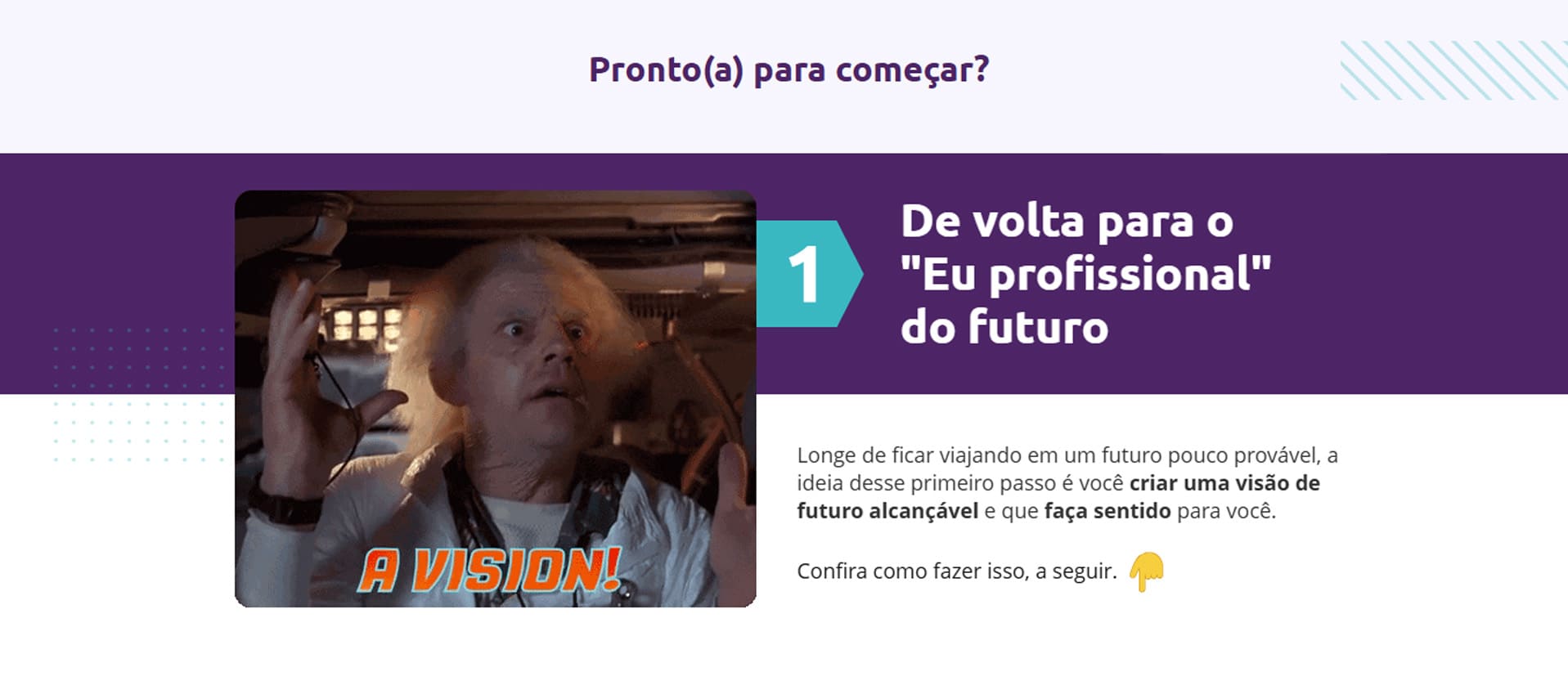 Planejamento_Carreira_01