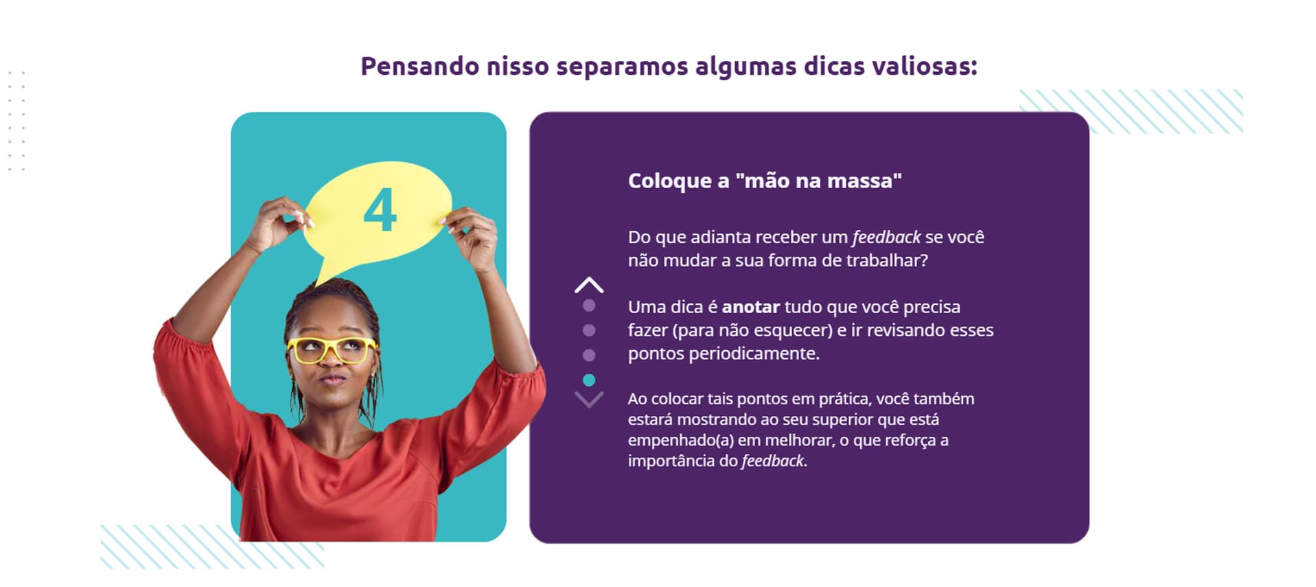 Planejamento_Carreira_03