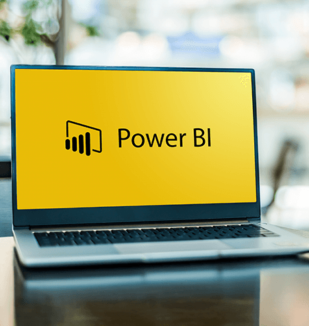 Power BI