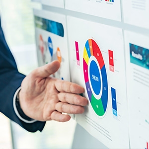 Como Criar Apresentações de Impacto Profissional: Técnicas de Comunicação e Oratória 3 Power BI