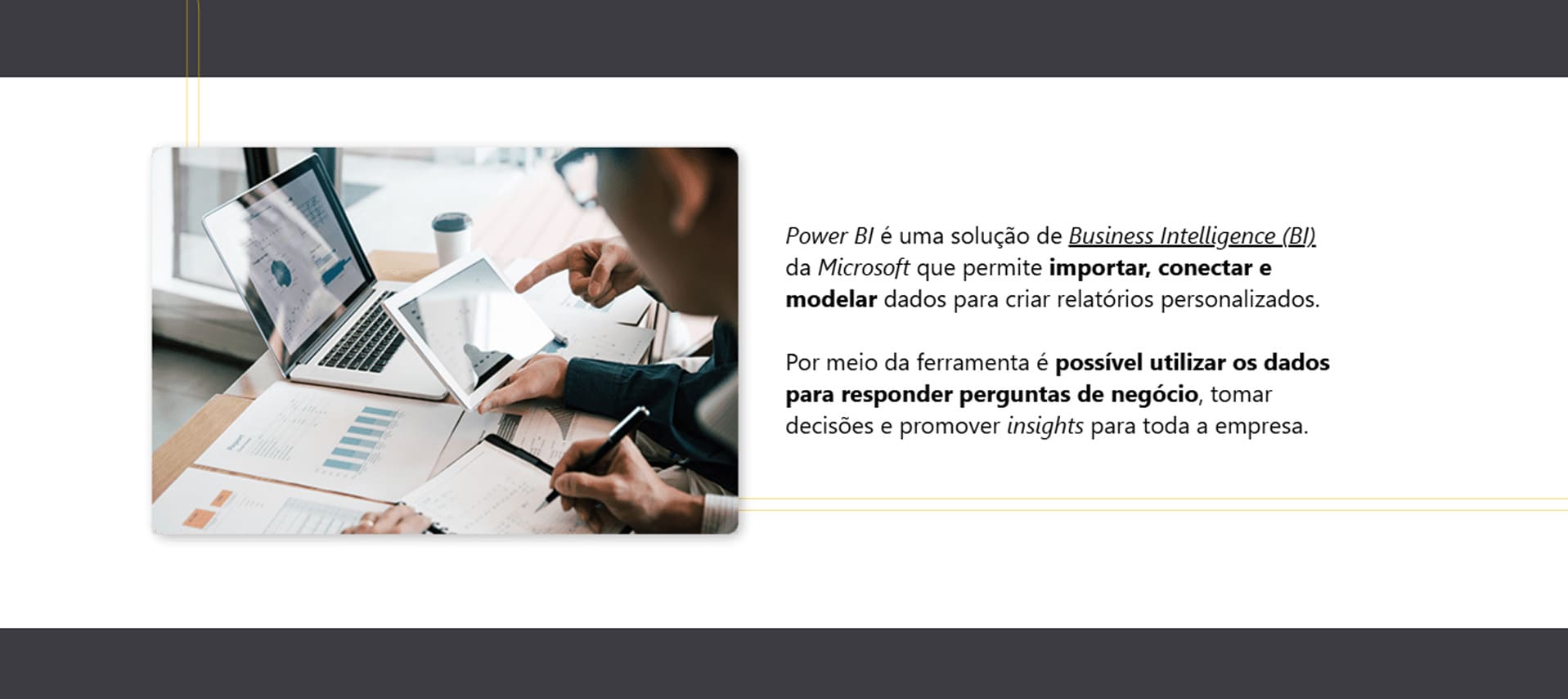 Power_BI_01