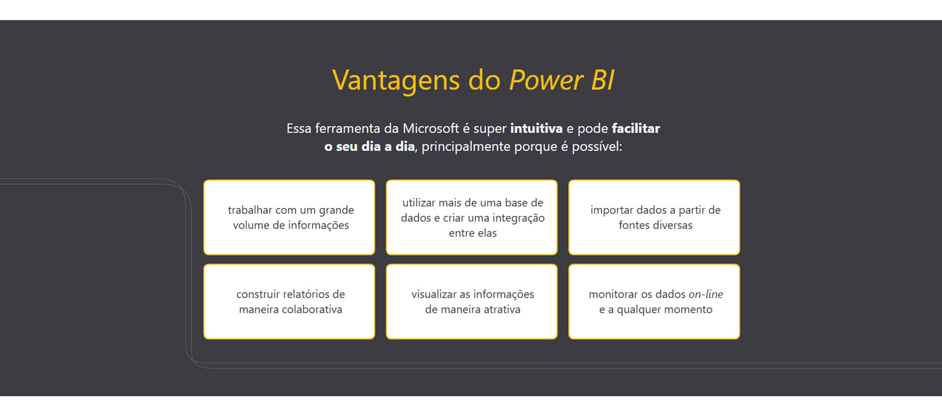 Power_BI_02