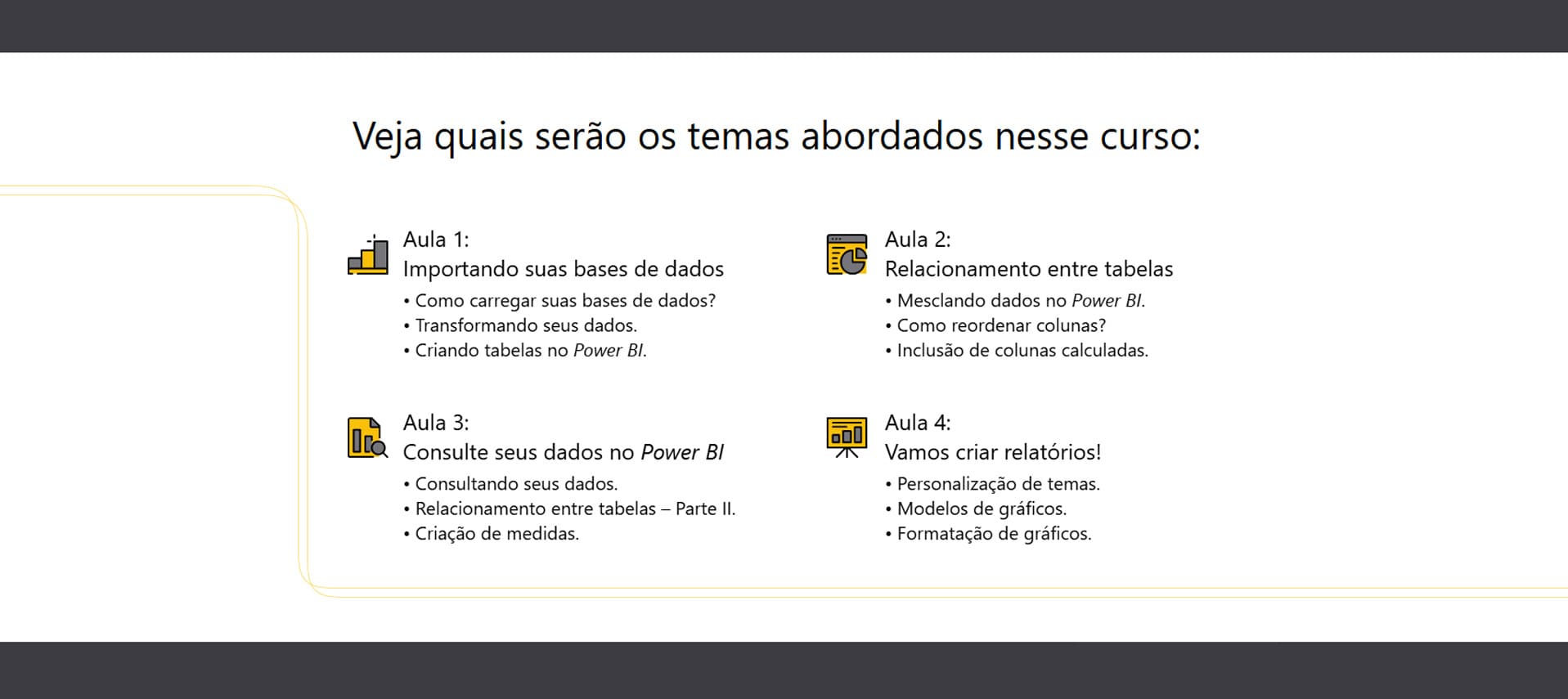 Power_BI_03