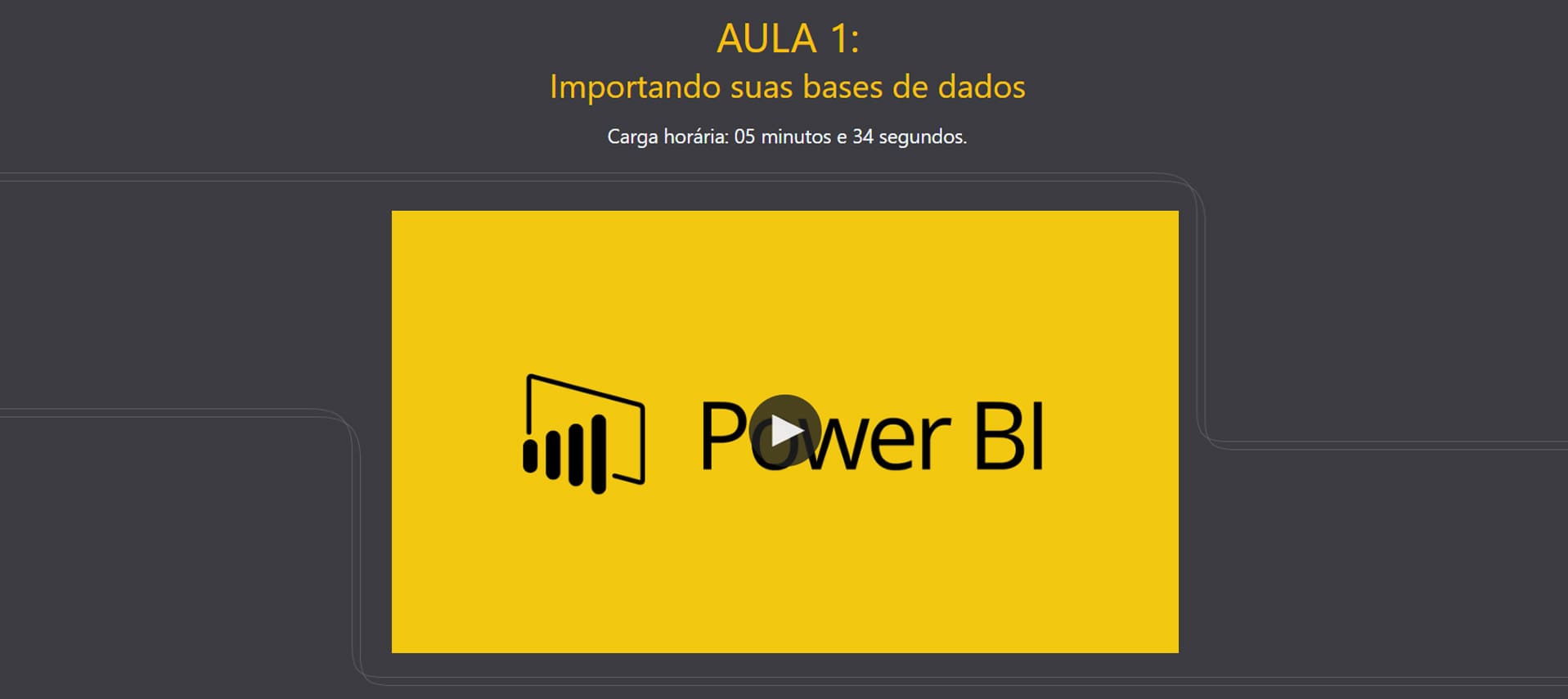 Power_BI_04