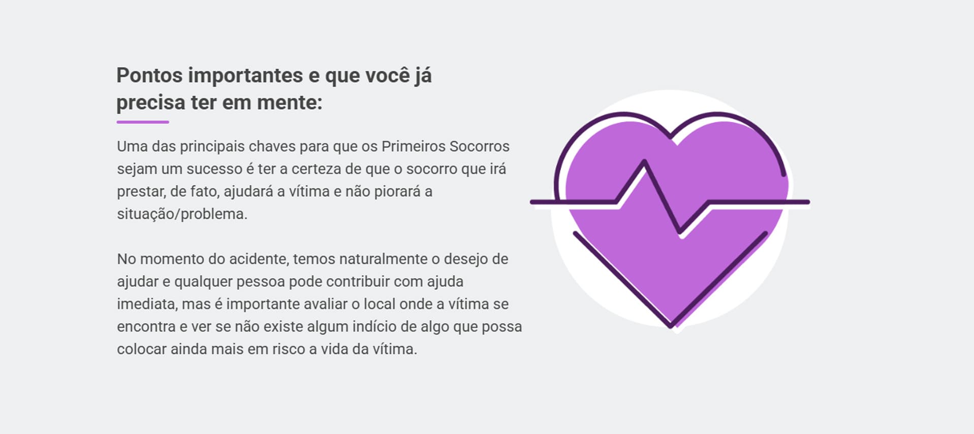 Primeiros_Socorros_02