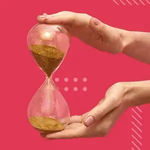 Produtividade e Gestão de Tempo