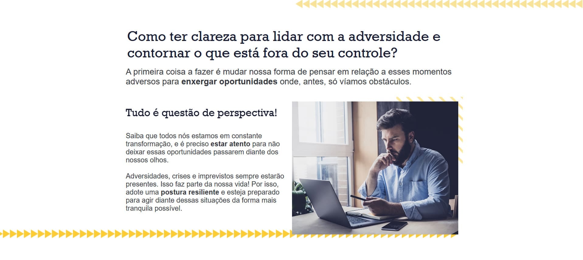 Protagonismo_02