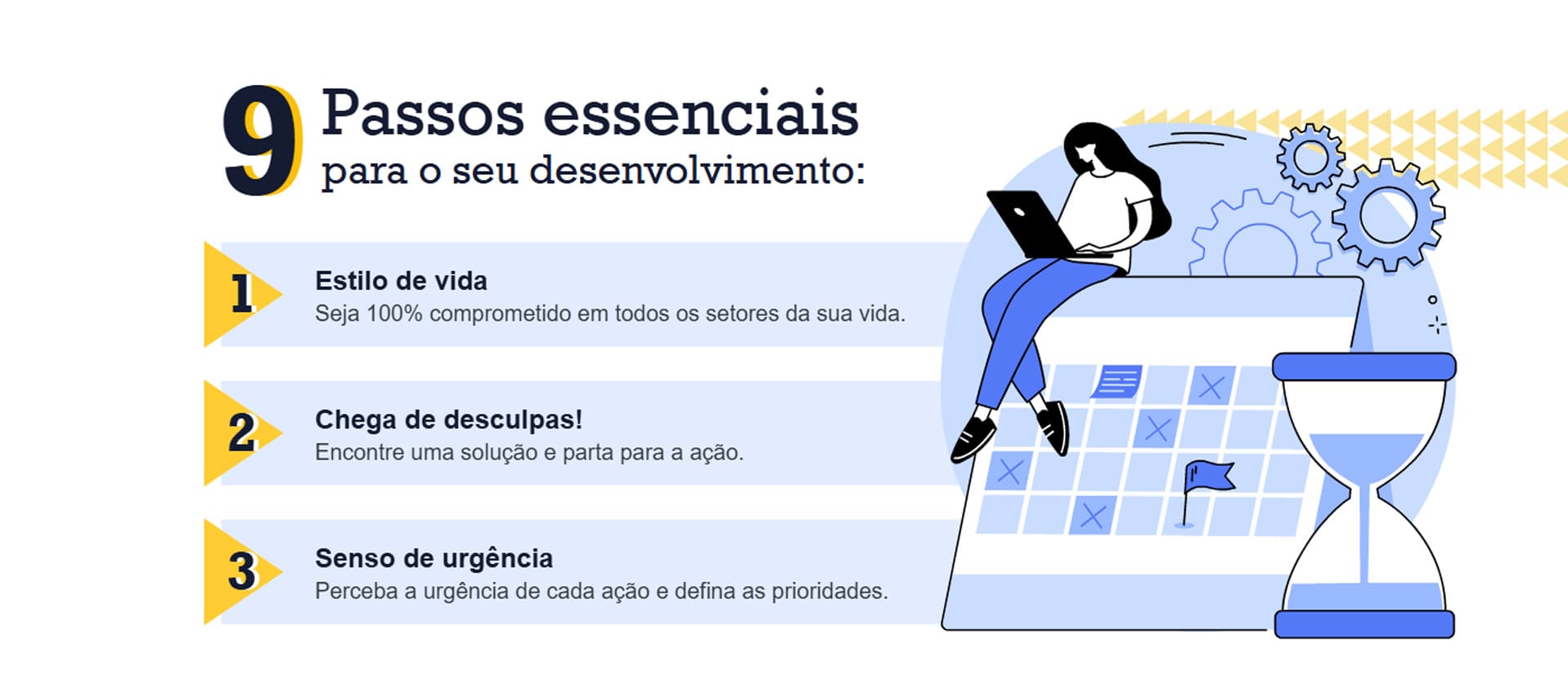 Protagonismo_03