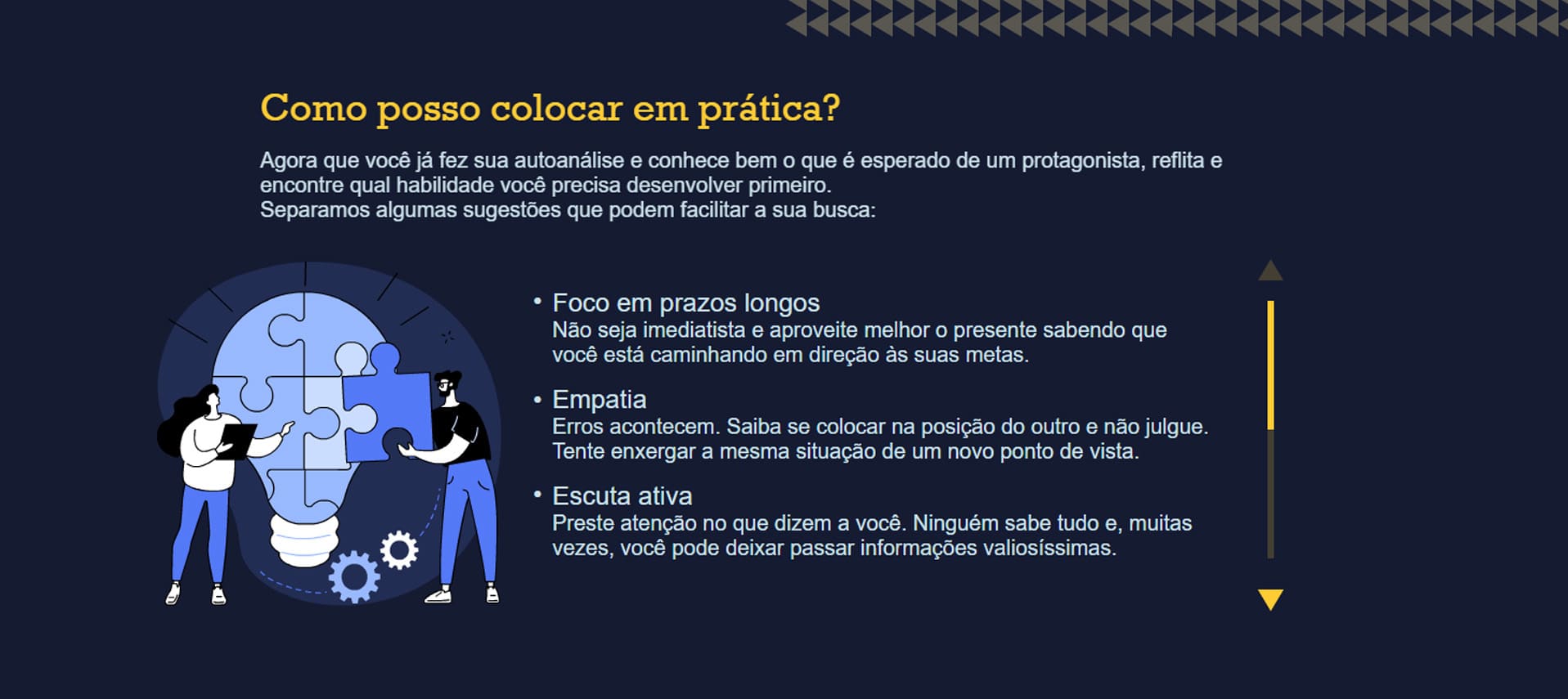 Protagonismo_05
