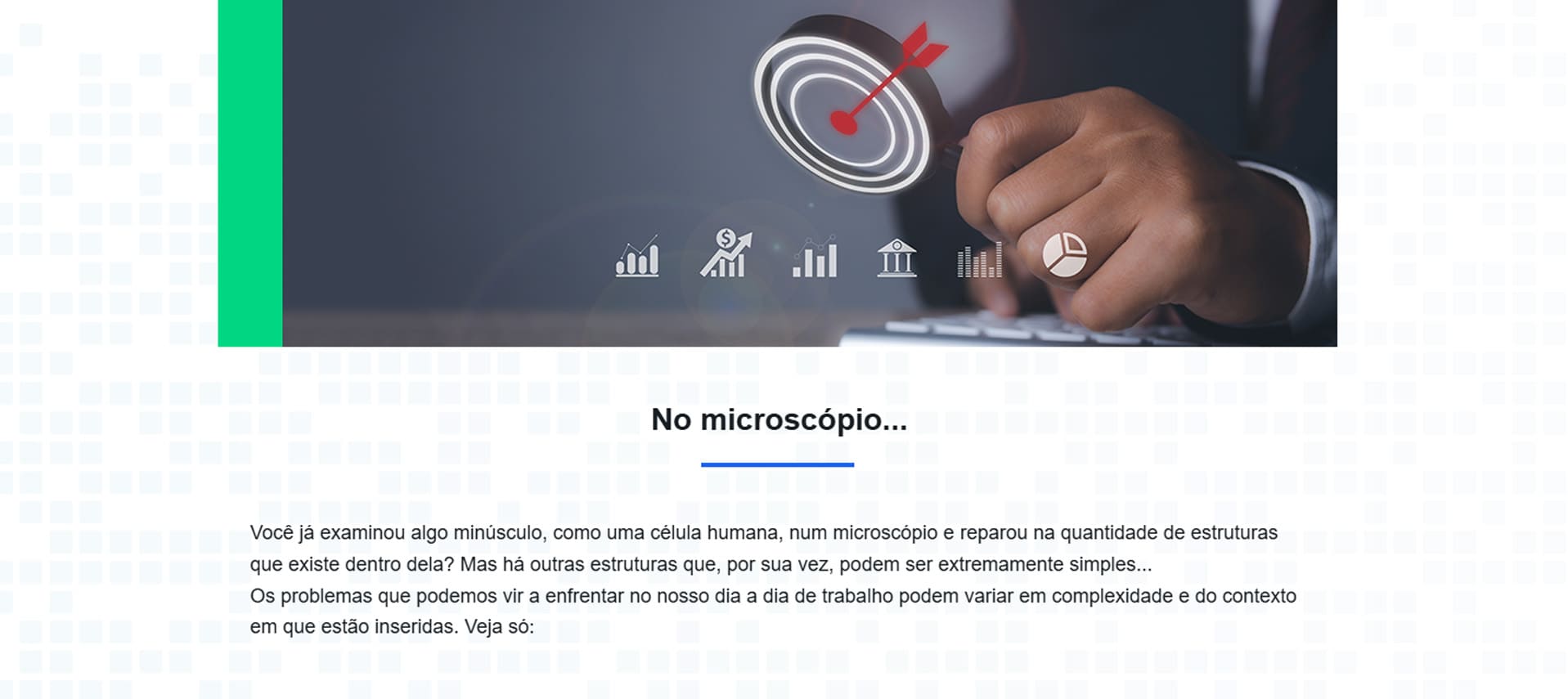 Resolucao_Problemas_02