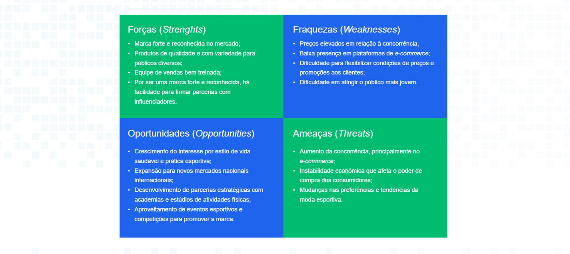 Resolucao_Problemas_04