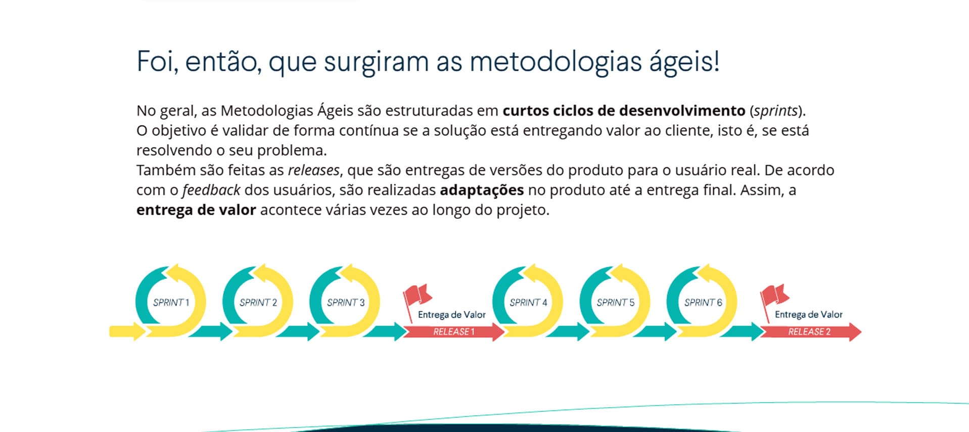 SCRUM_02