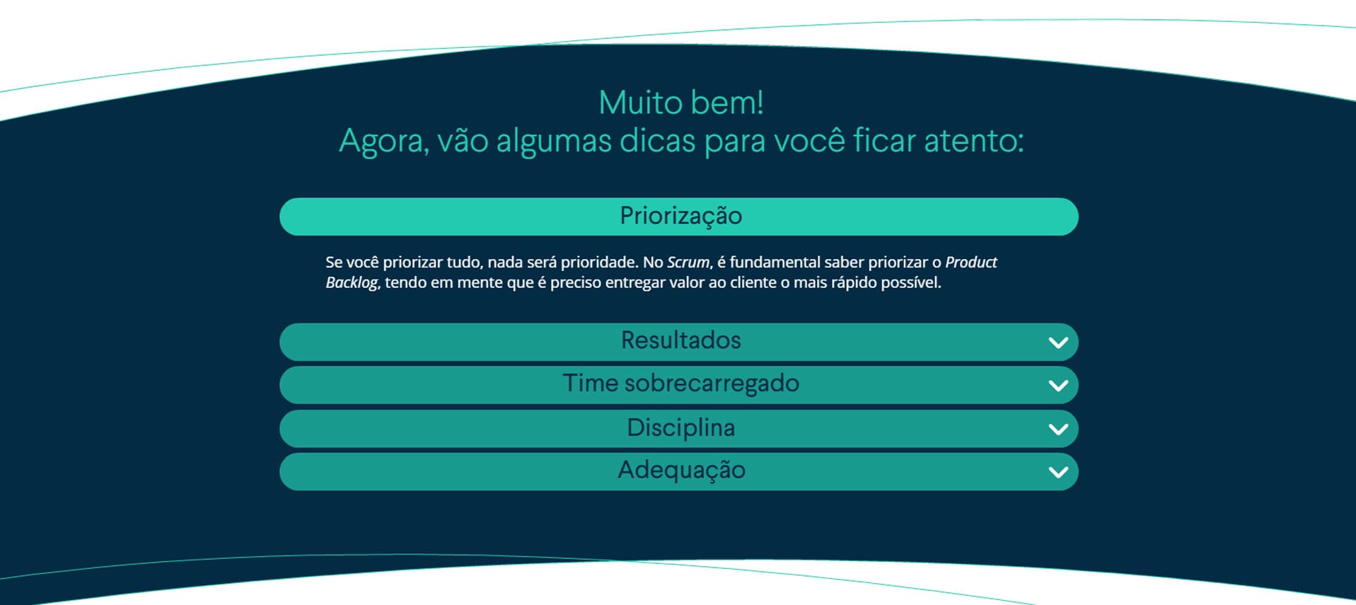 SCRUM_04