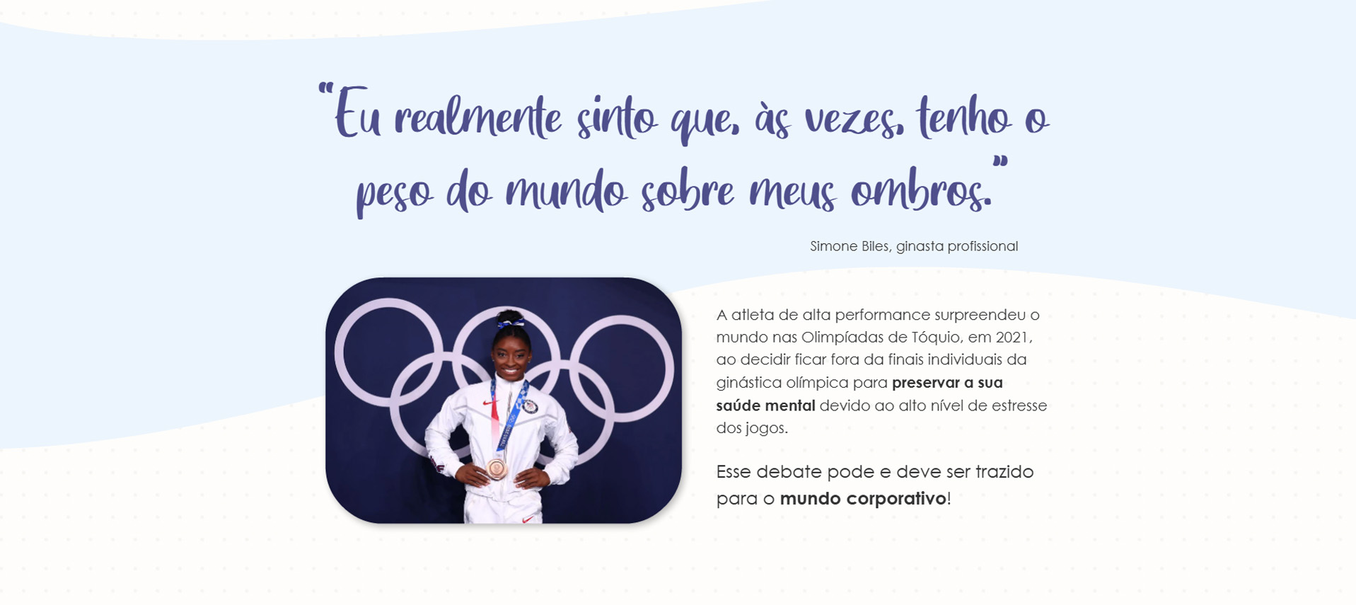 Saude_Mental