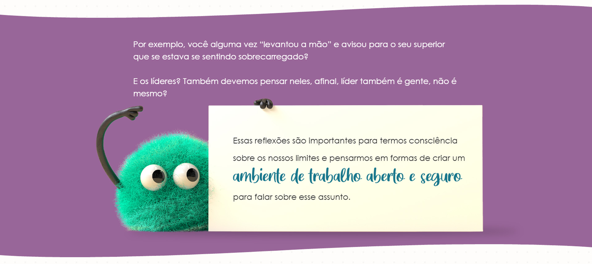 Saude_Mental_02