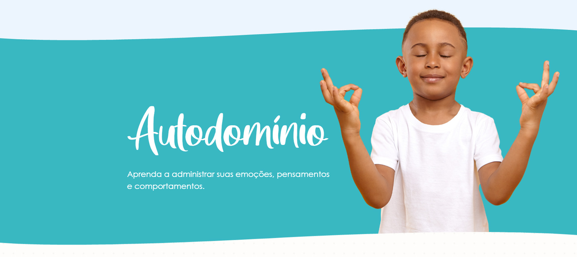 Saude_Mental_03