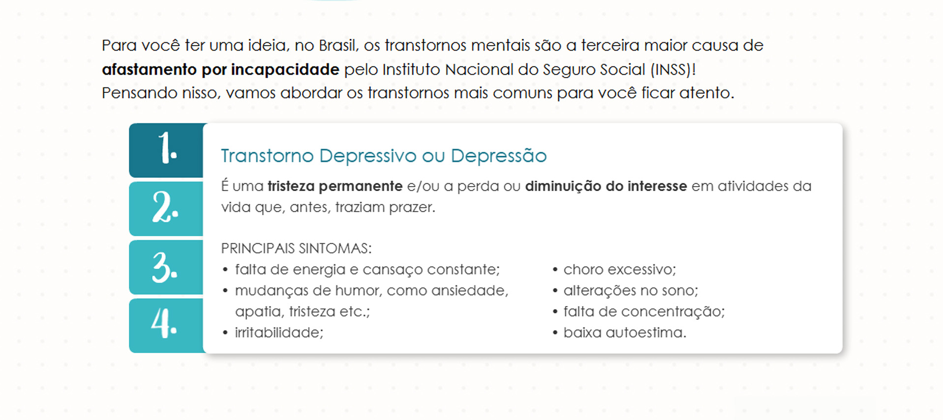 Saude_Mental_04
