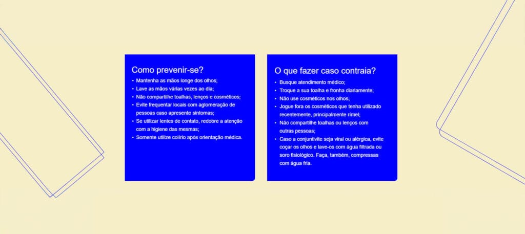 imagem do curso saúde ocular