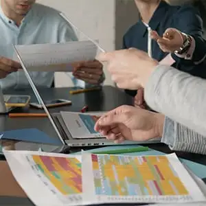 Segurança da Informação