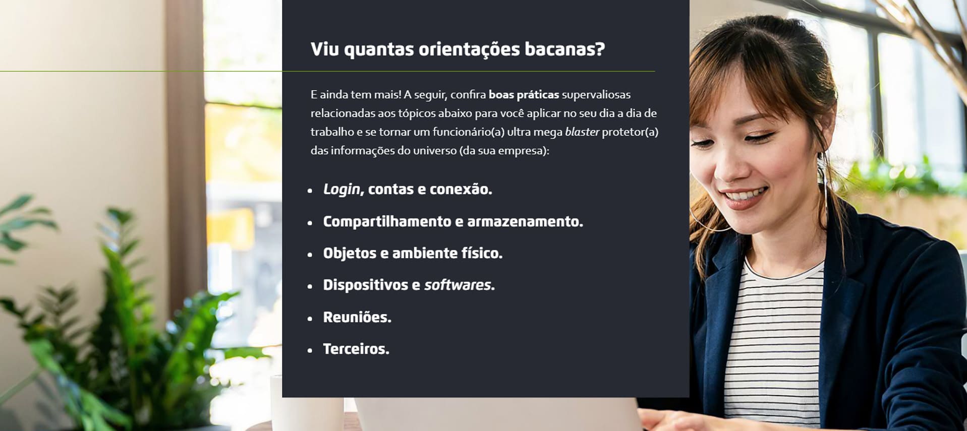 Seguranca_Informacao_03