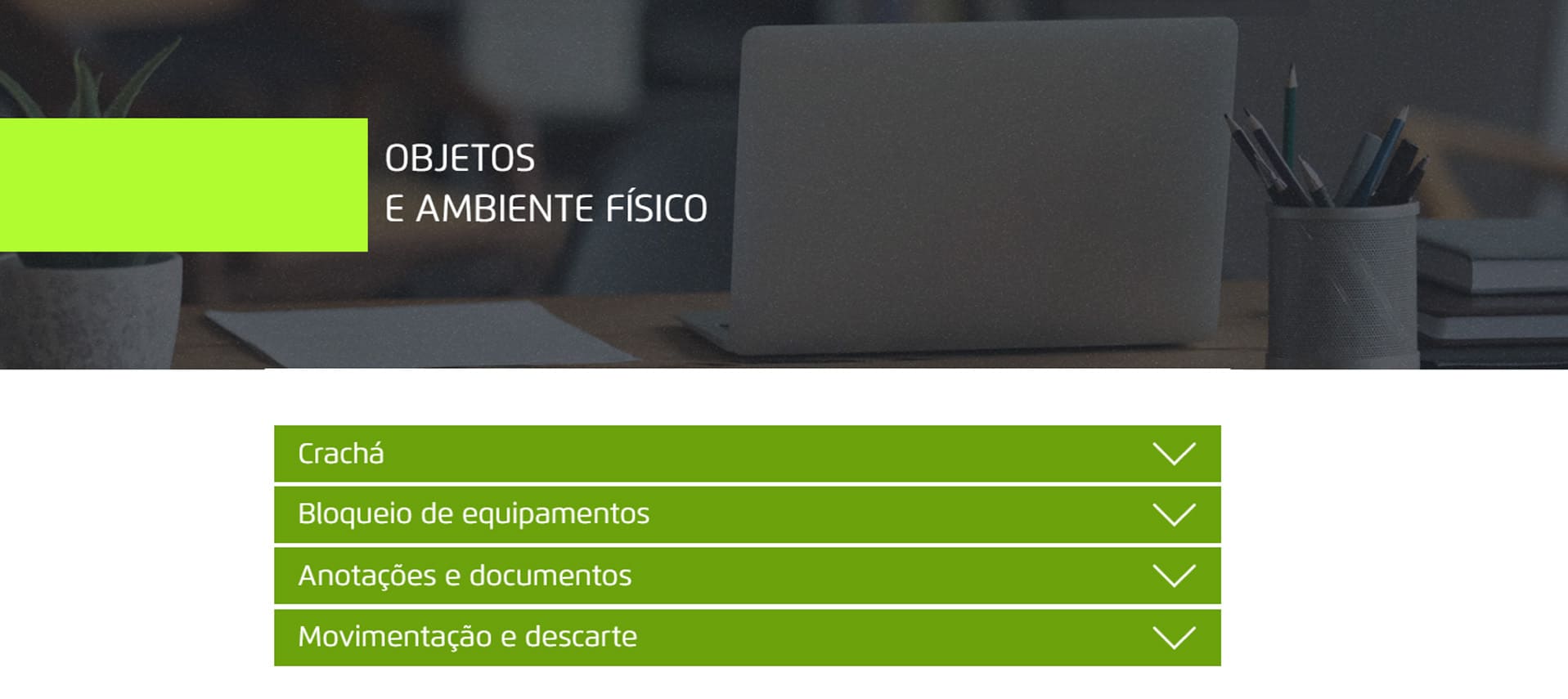 Seguranca_Informacao_04