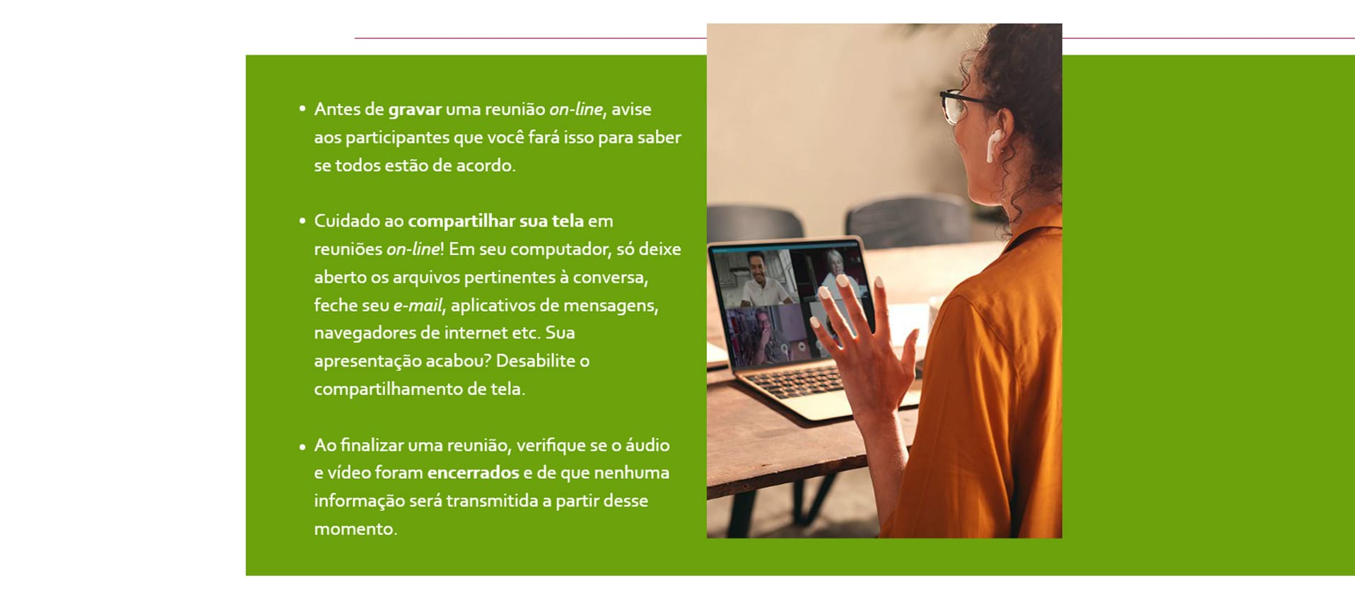 Seguranca_Informacao_05