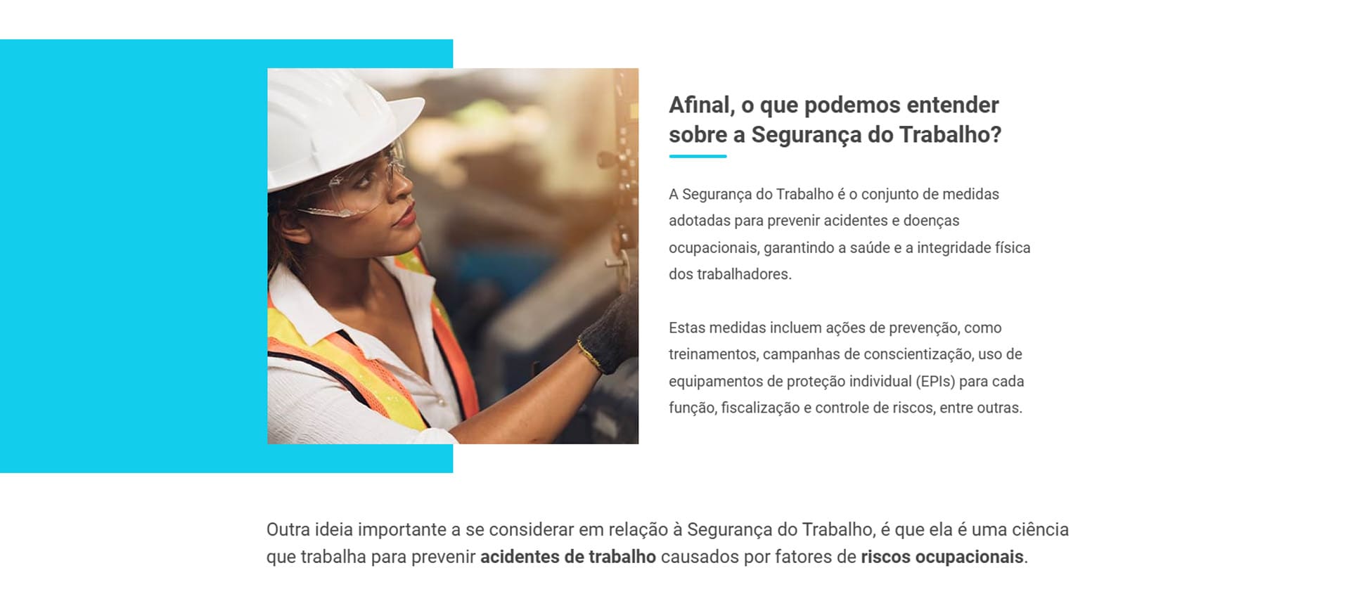 Seguranca_Trabalho_01
