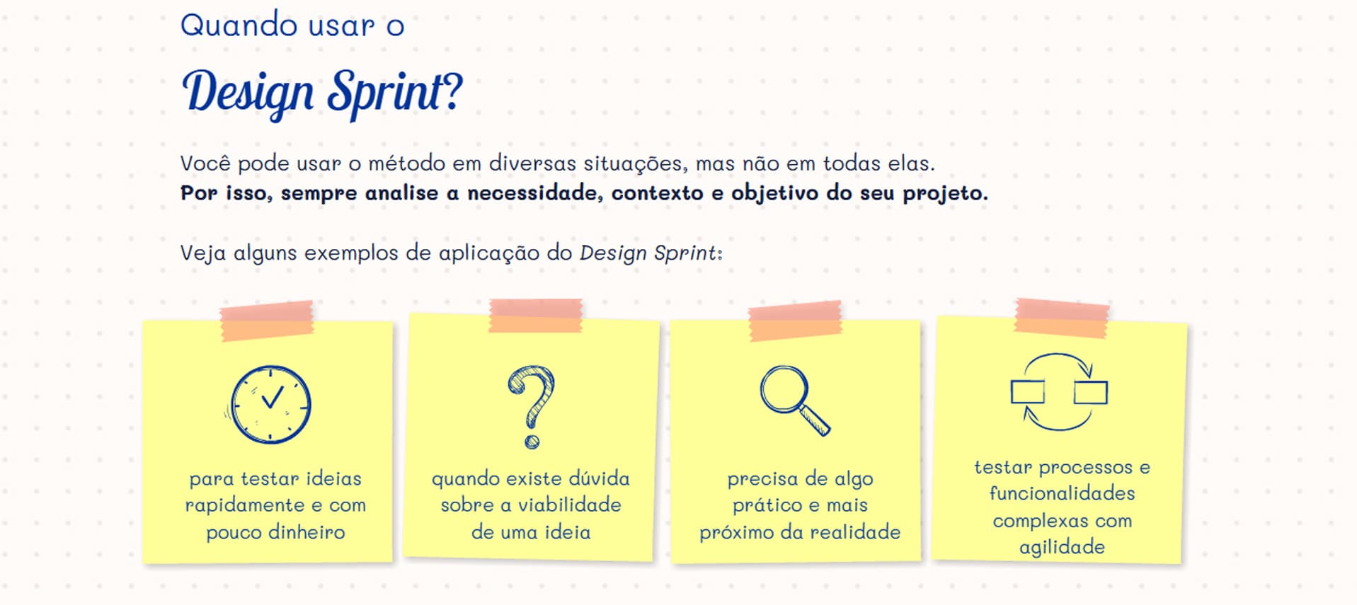 Sprint_02