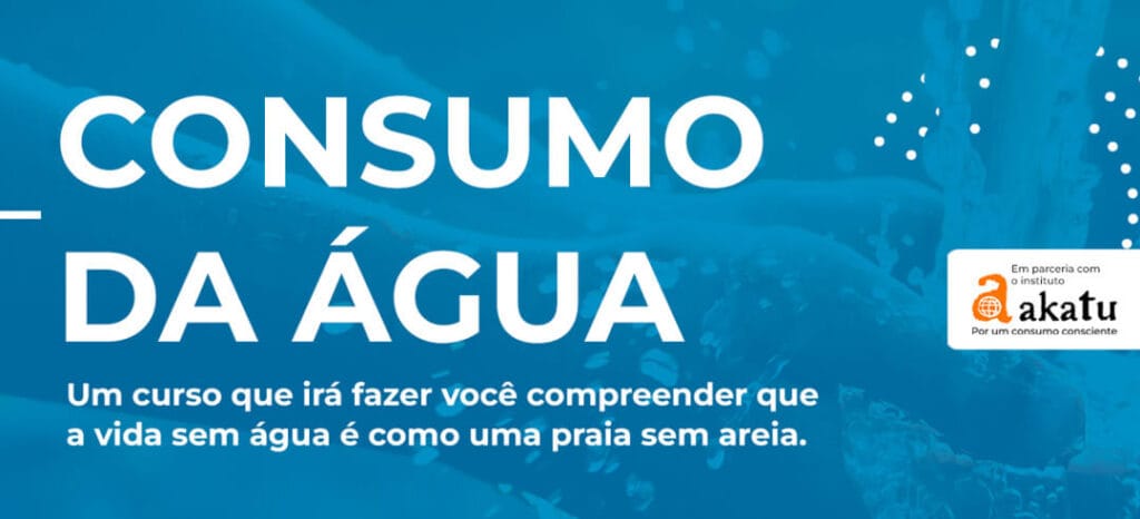 Sustentabilidade-corporativa2