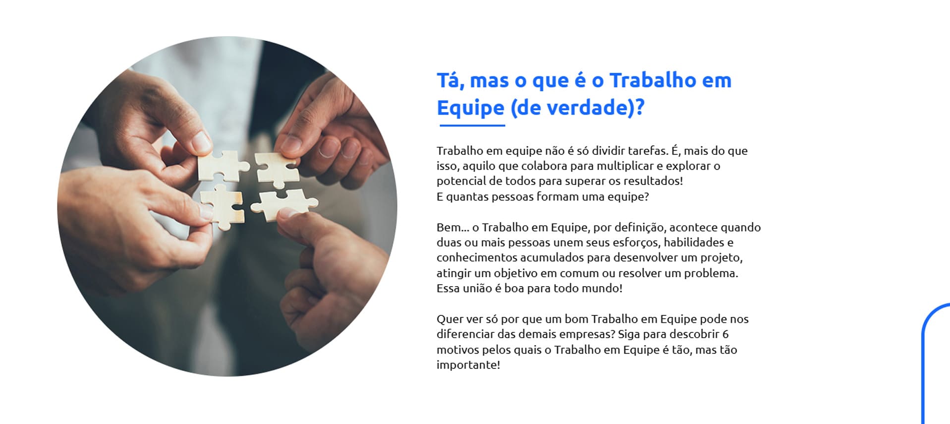 Trabalho_Equipe_02