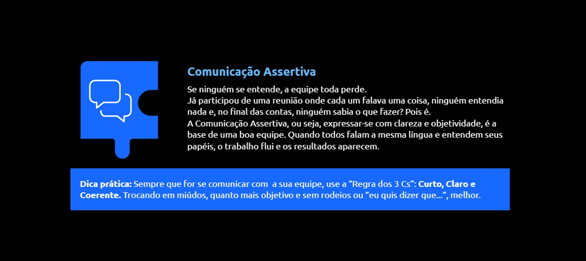 Trabalho_Equipe_04