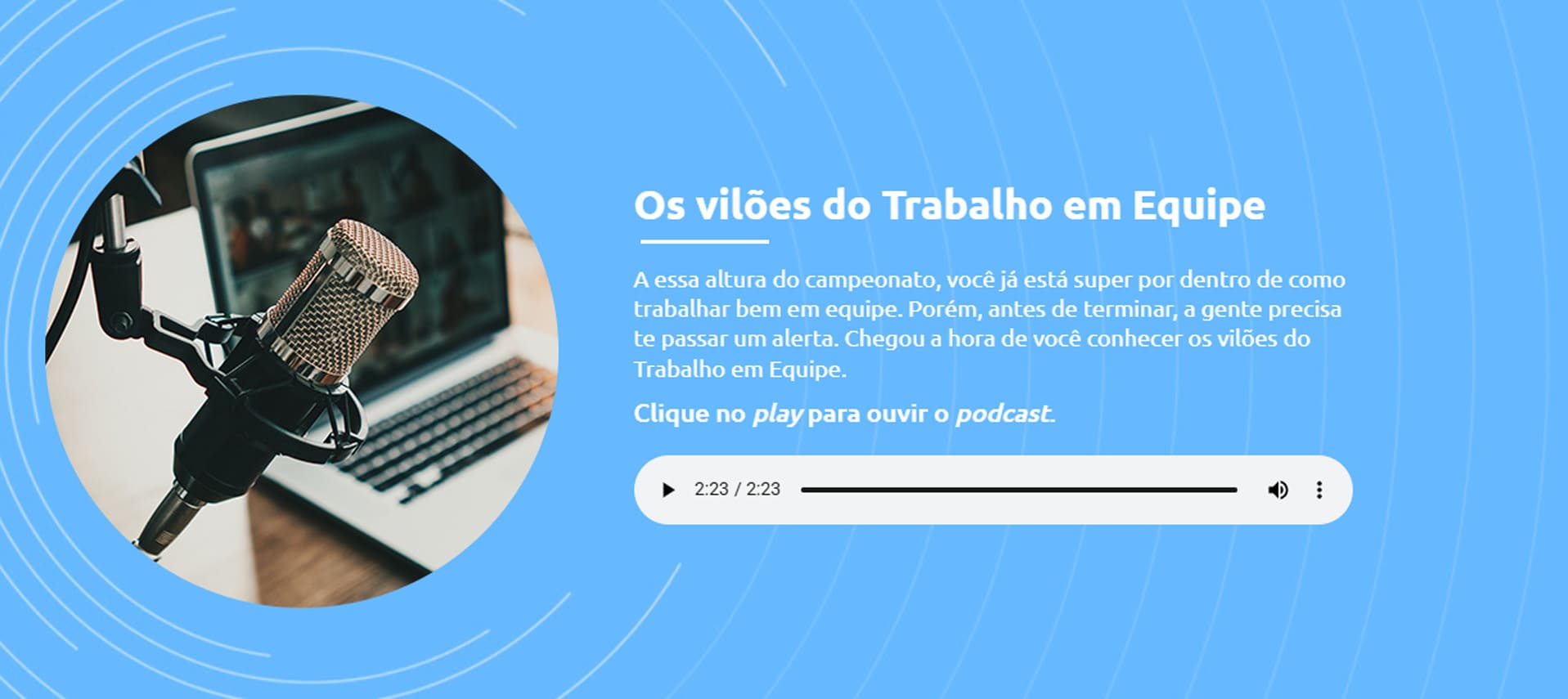 Trabalho_Equipe_05