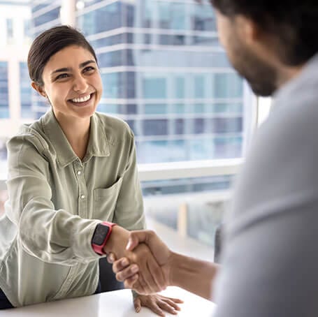 Expert em Vendas – curso de prateleira com 8 módulos