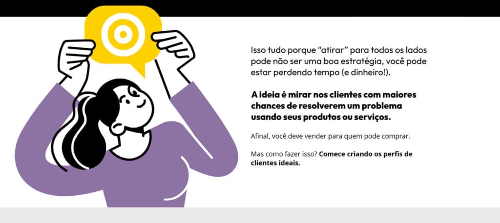 Vendas_Complexas_02