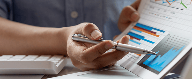 Gamificação na educação corporativa
