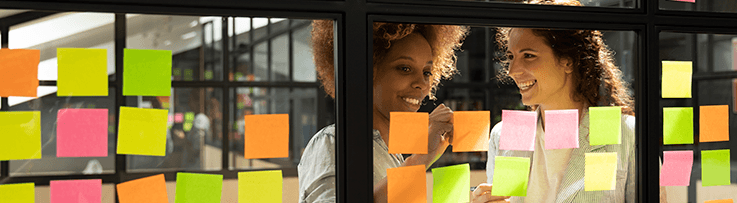 Kaizen empresarial,melhoria contínua,Sistema Toyota de Produção,origem do Kaizen,Kaizen na Prática Kaizen empresarial
