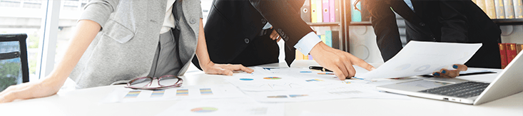 5w2h,O que significa 5W2H,curso de catálogo,Ciclo PDCA,aumentar os lucros da empresa 5w2h