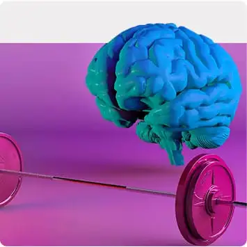 Neuroaprendizagem