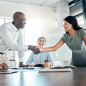 5 temas que devem estar em programas de Onboarding