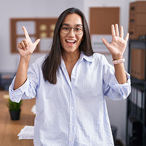 7 desafios para o RH (do agora e do futuro) e como superá-los