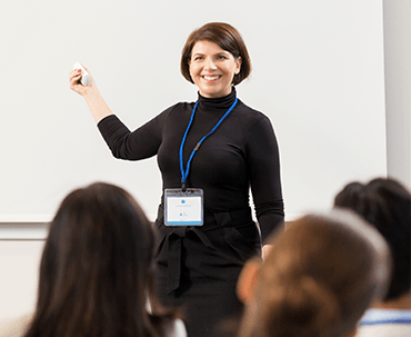 habilidades interpessoais,soft skills,O Que São Habilidades Interpessoais,Hard Skills,Principais soft skills habilidades interpessoais