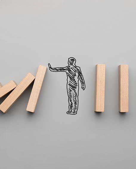 accountability,postura de dono accountability