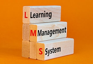 Blended Learning,educação corporativa,RH Blended Learning