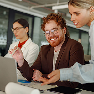 As vantagens do Blended Learning para a sua empresa