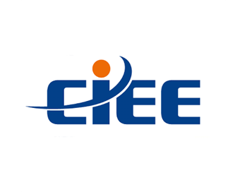 CIEE-lxp-happmobi