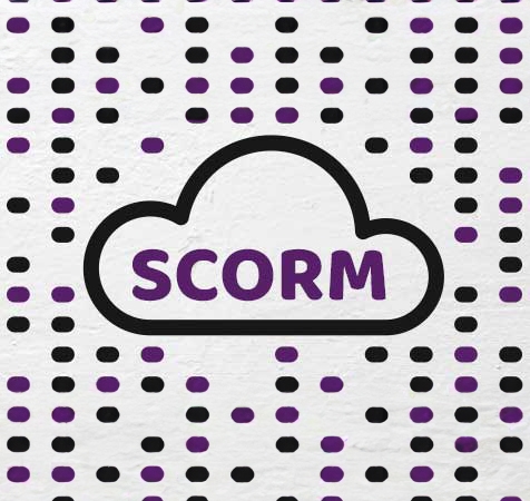 Pacote SCORM